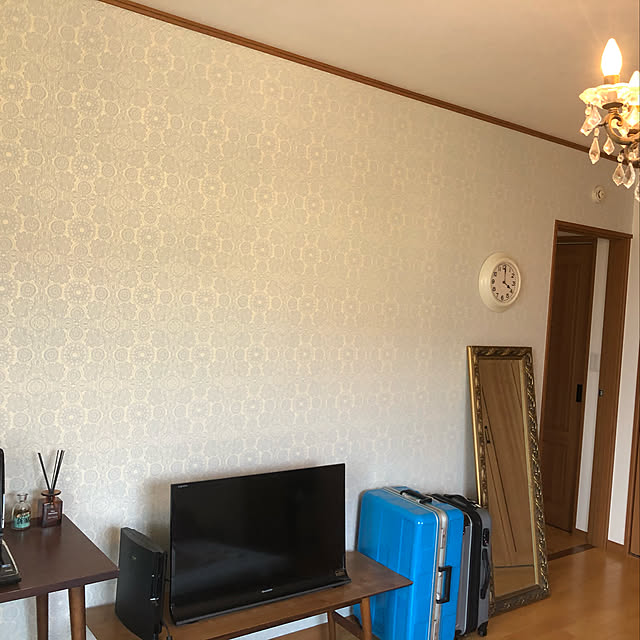nov.さんの実例写真