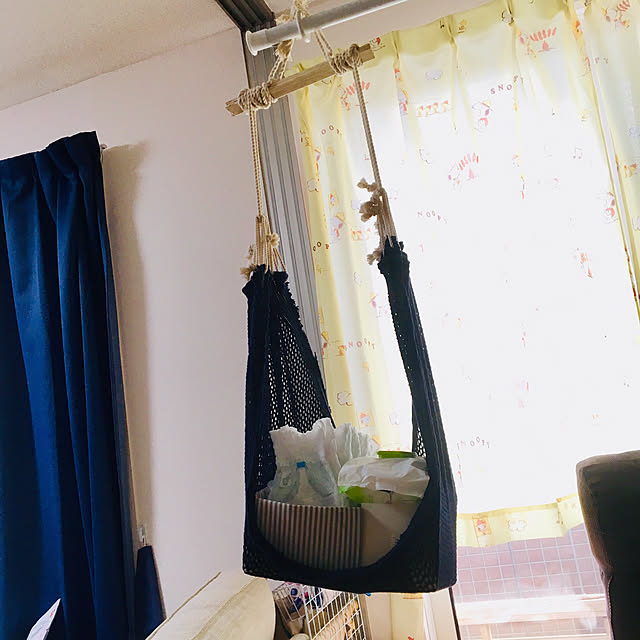 shibitaroさんの実例写真