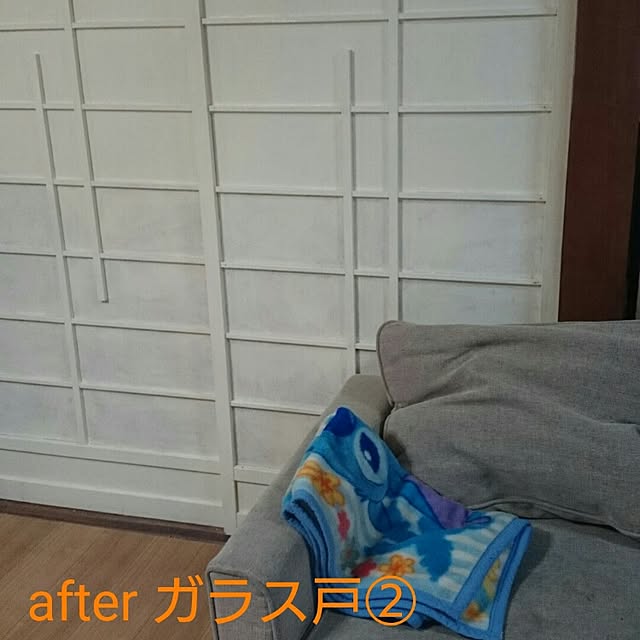 haruさんの実例写真