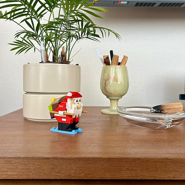 Snug_housE317さんの部屋