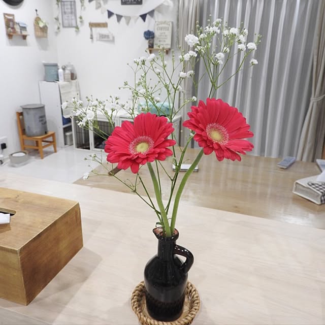 natural.strawberryさんの実例写真
