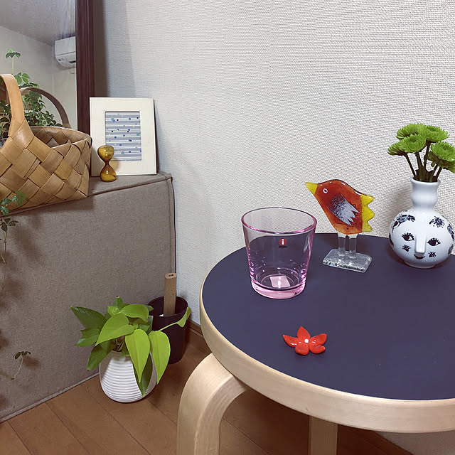 juboccoさんの実例写真