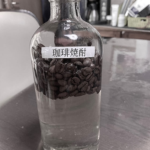 gootarachanさんの実例写真