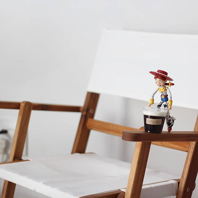 comiriさんの実例写真