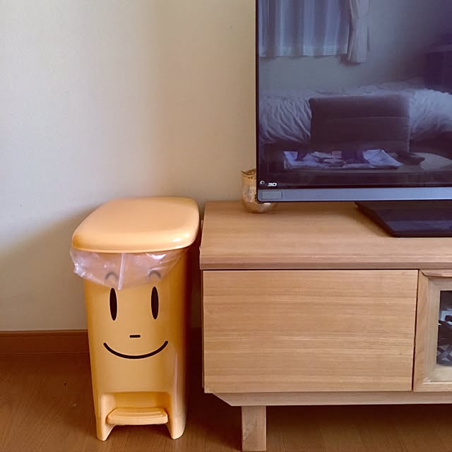Poaluさんの実例写真