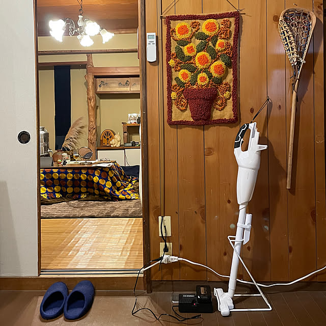 shin0719さんの実例写真