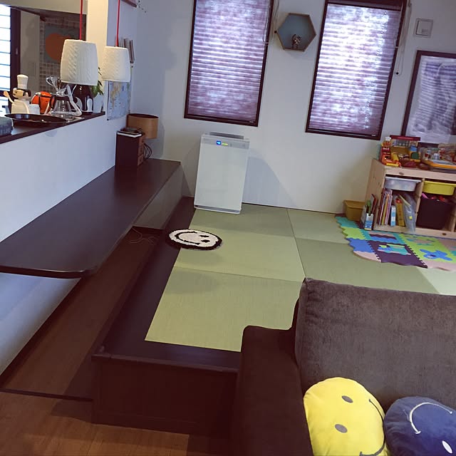 yoshiko14さんの実例写真