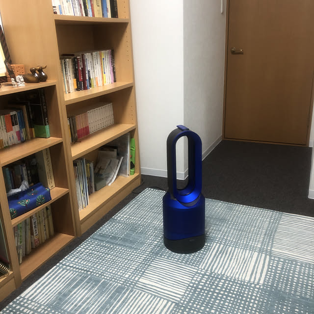 部屋全体のインテリア実例 - 2019-09-29 21:31:25