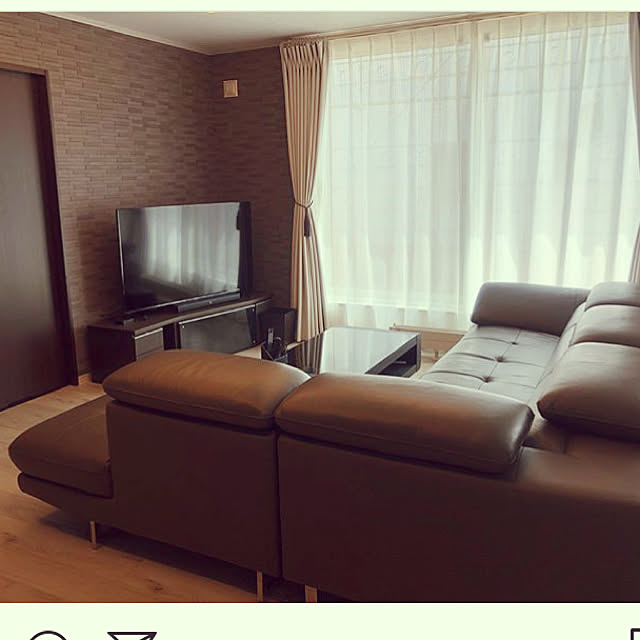 ay.ttyさんの実例写真