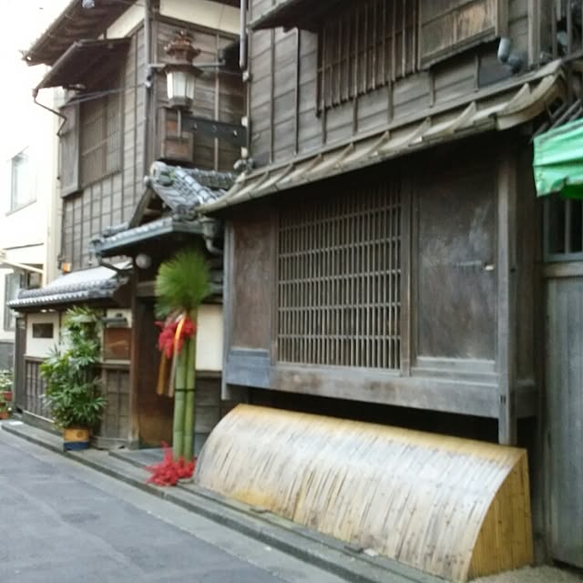 doorsさんの実例写真
