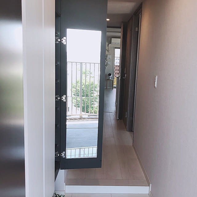 K84Roomさんの実例写真