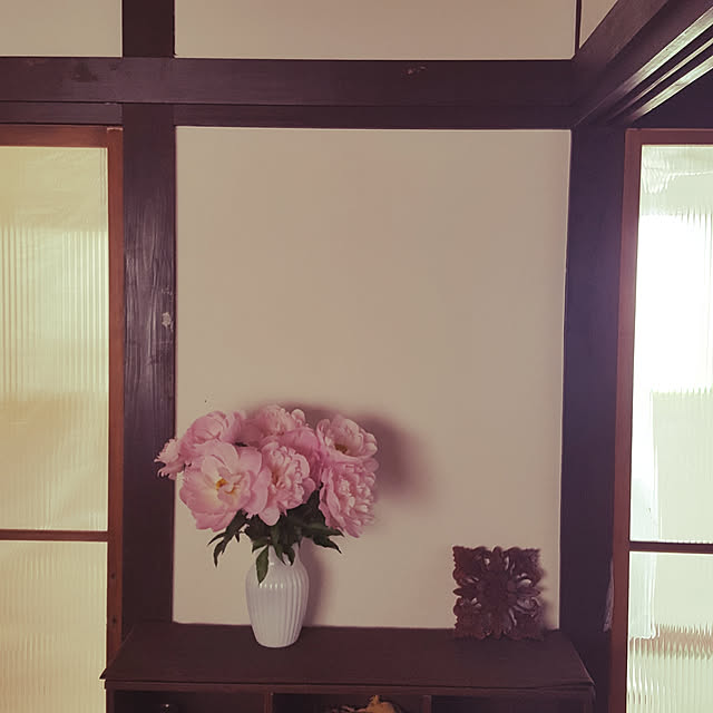 nokiさんの実例写真