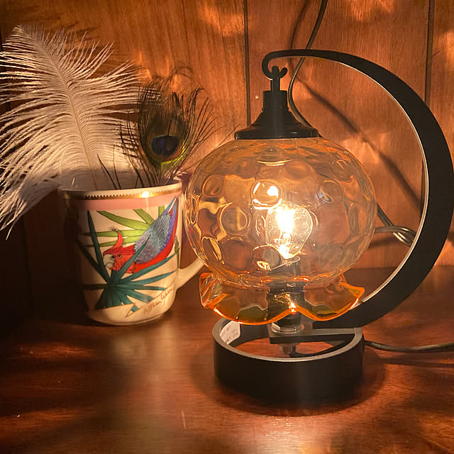 Hikaruさんの部屋