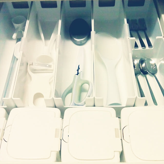 heart.emiemi57.whiteさんの実例写真