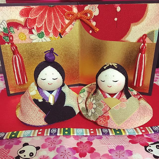 ichigozukiさんの実例写真