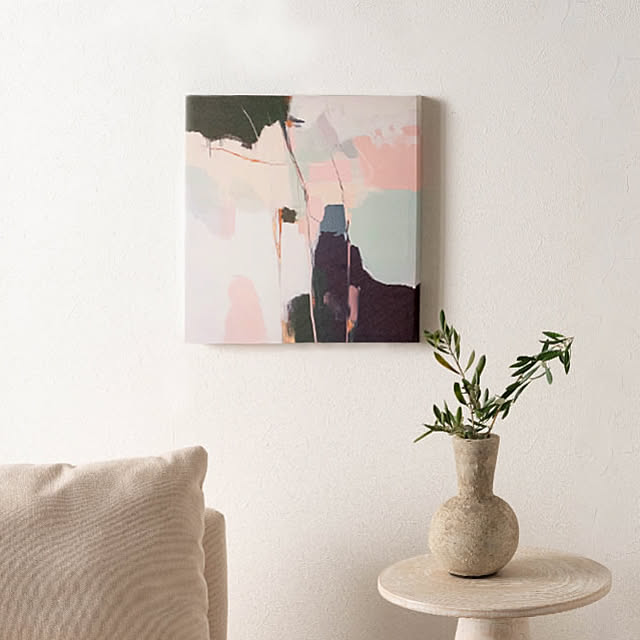 asia-koboさんの実例写真