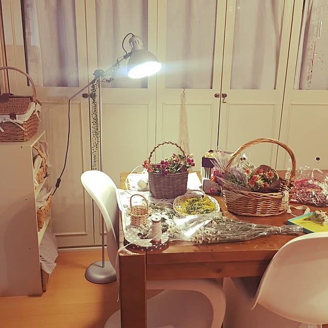 takaさんの実例写真