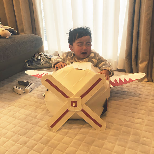 mikasa34さんの実例写真