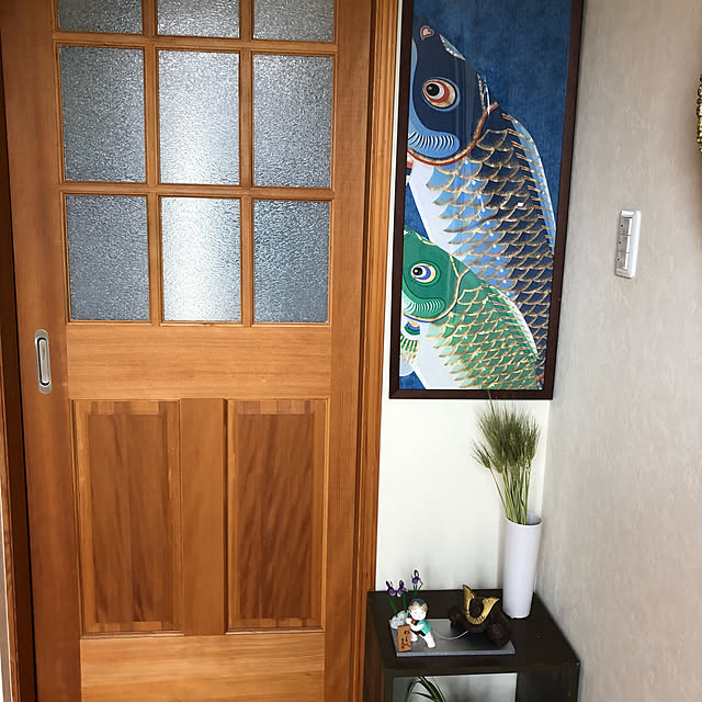 Fuku222さんの実例写真