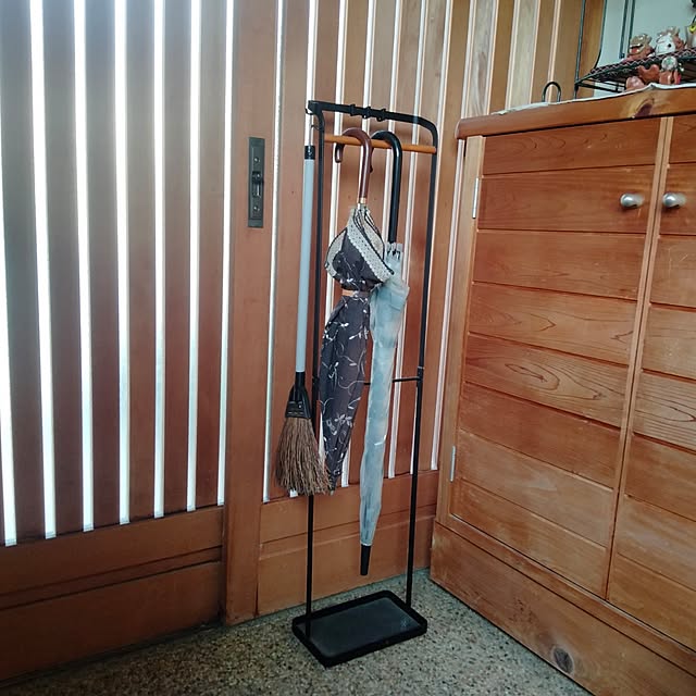 makaronさんの実例写真