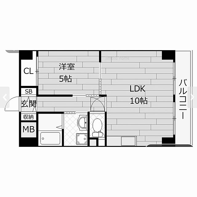 semasema.homeさんの実例写真