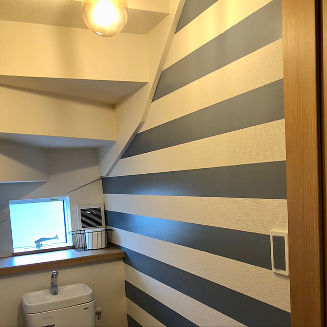 t0817hさんの実例写真