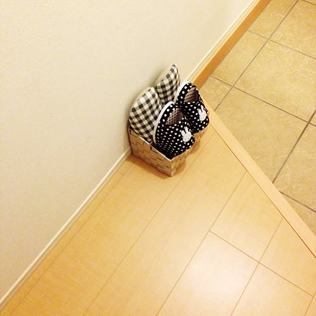 kirinxxさんの実例写真