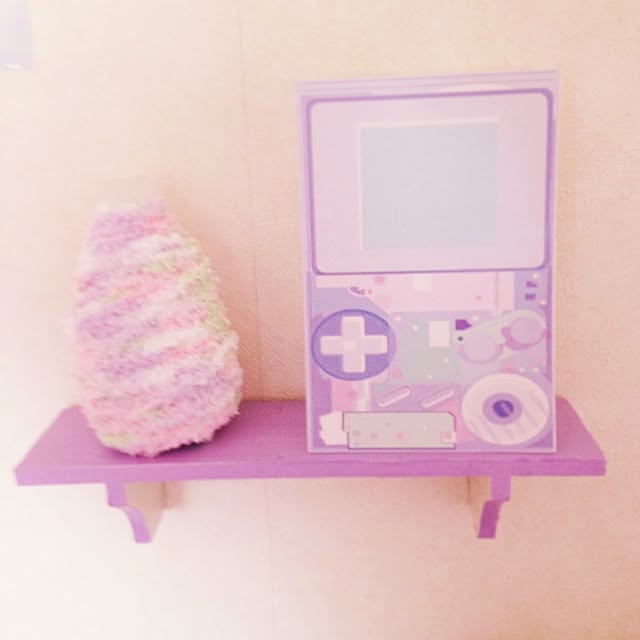 Remiroさんの実例写真