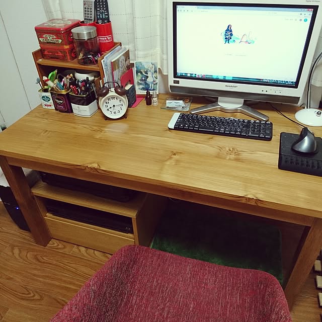macco.dさんの実例写真