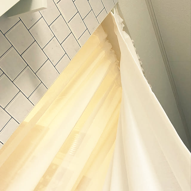 suzyさんの実例写真