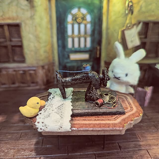 noahさんの実例写真