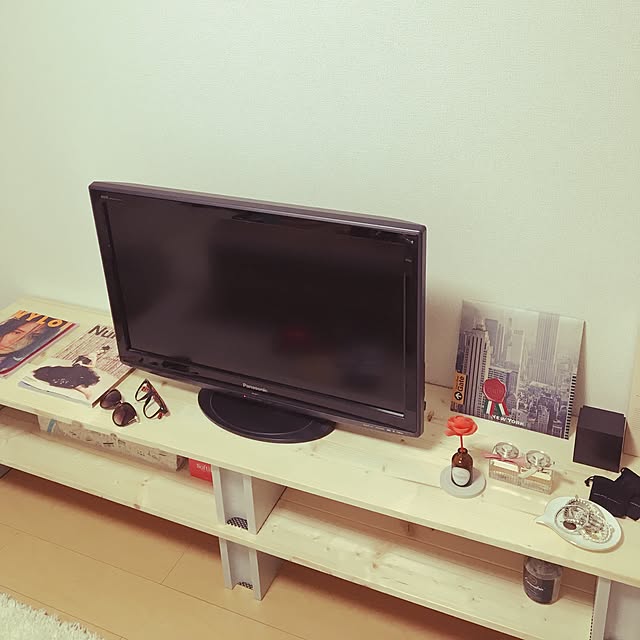 Noooさんの実例写真