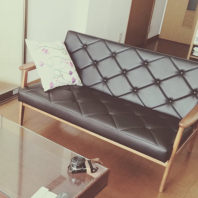kuraさんの実例写真