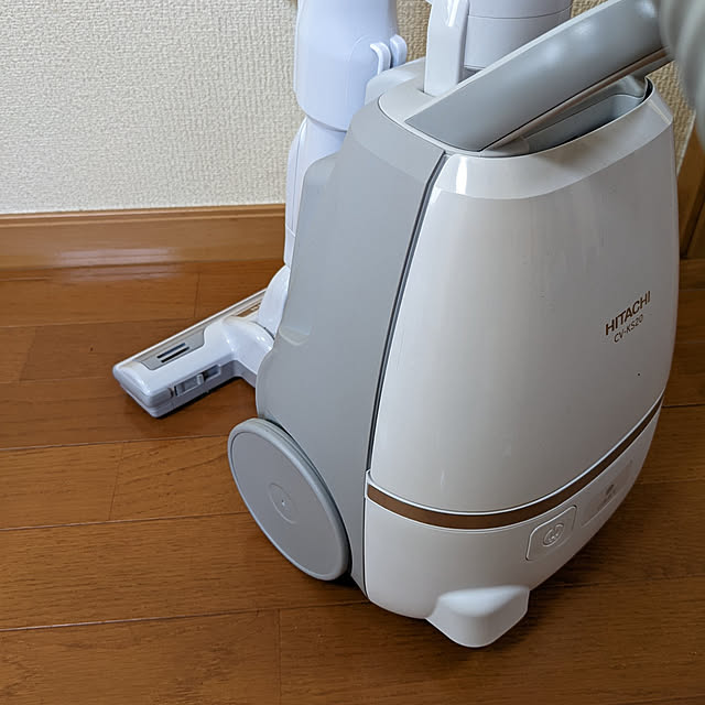 asaさんの実例写真