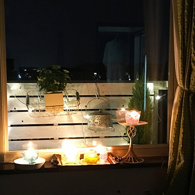 hirorinさんの実例写真