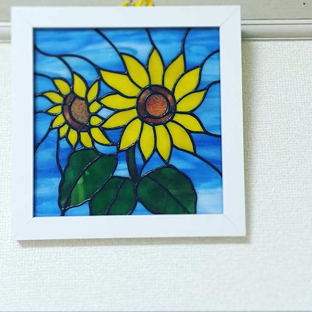 makigonさんの実例写真