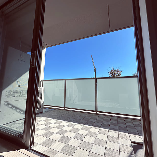 hachiさんの部屋