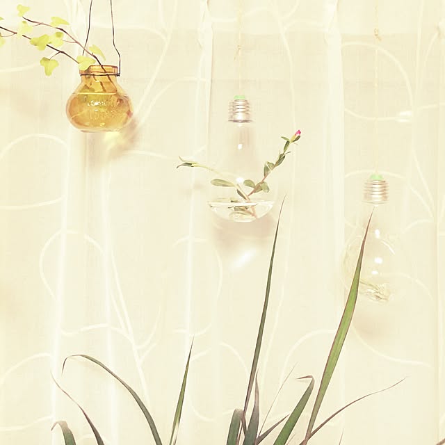A.HOUSEさんの実例写真