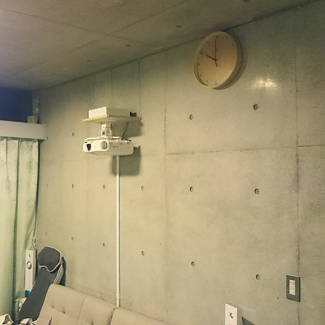 yamakoさんの実例写真