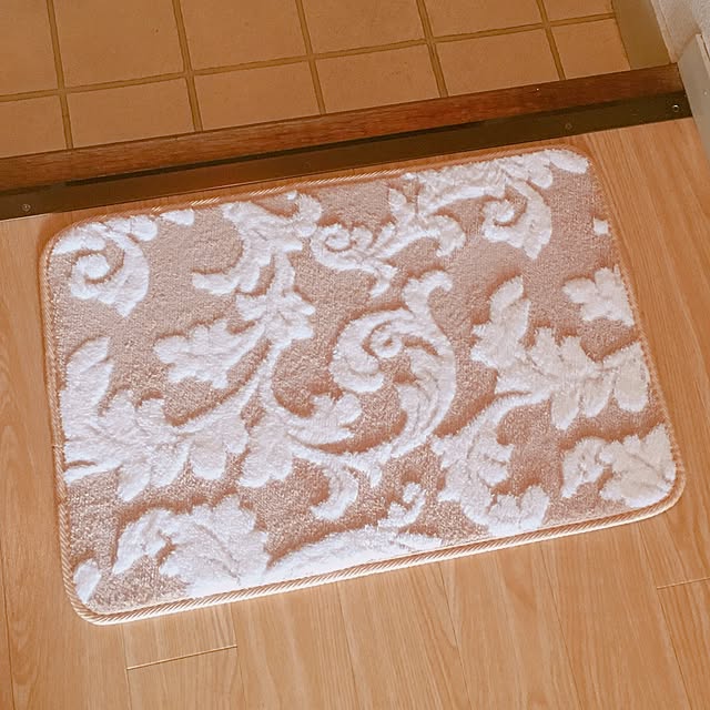 yyytttさんの実例写真