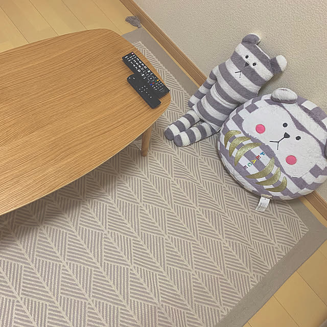 uuuusaviさんの実例写真