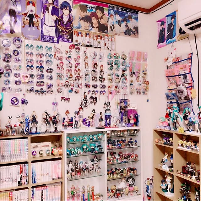 t___0806さんの実例写真