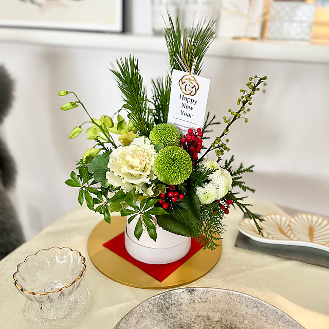 Uraraさんの部屋