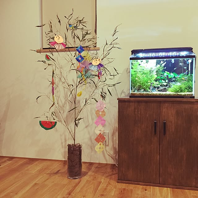 wood------k-----yさんの実例写真