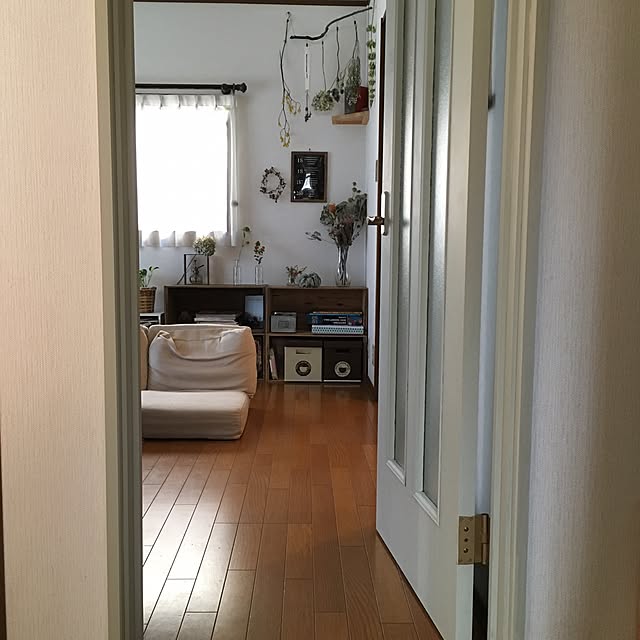 yukkaさんの実例写真