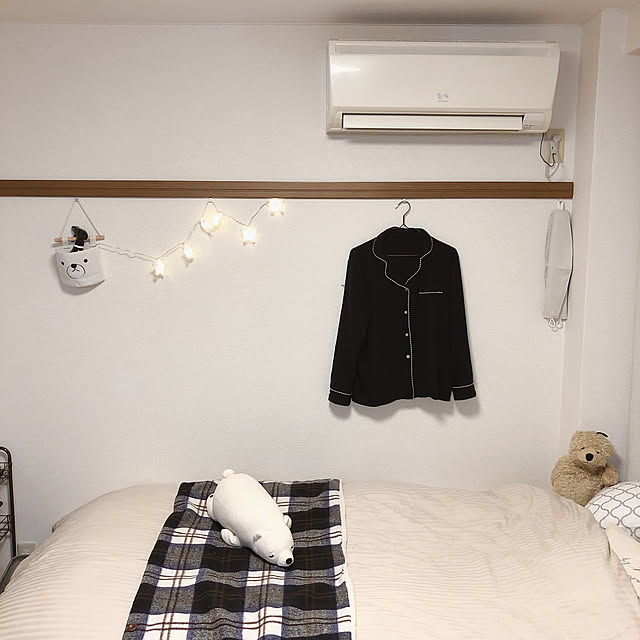 shiroさんの実例写真