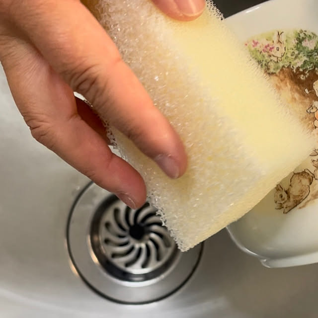 SIELUさんの部屋
