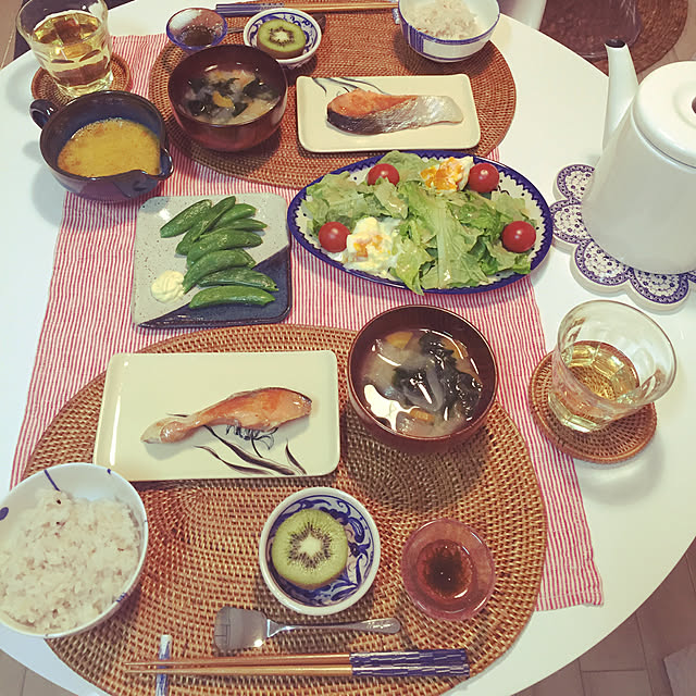 marikaさんの実例写真