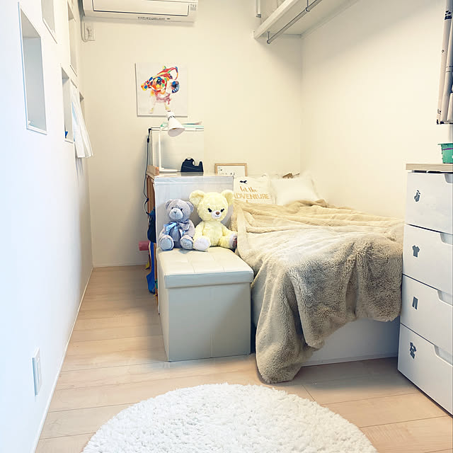 utayukaさんの実例写真