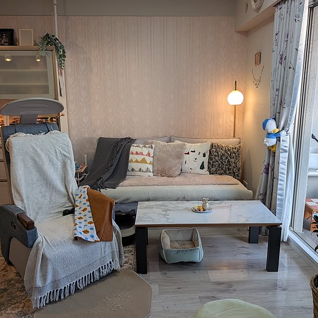 erisavesu4さんの実例写真